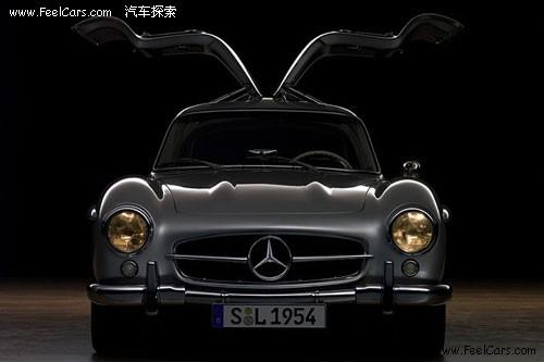 ԭ÷ِ˹-Y300SL(f)̰