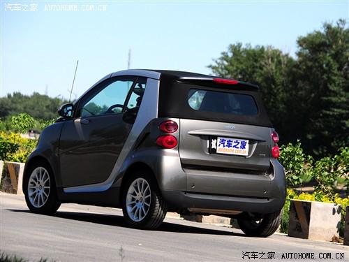 ܇֮ `smart smart fortwo mhd  (bio)(zhn)