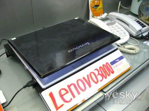 T3200+93GS@ G530A4690Ԫ̓r