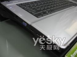 T3200+93GS@ G530A4690Ԫ̓r