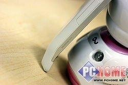 δ֙C HTC Herouy