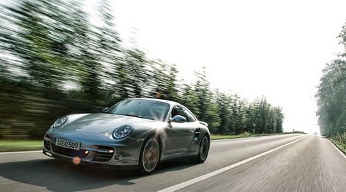 C|(zh)ԇ{r¿911 Turbo