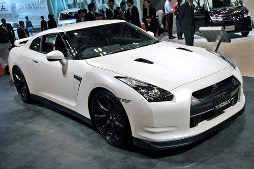 ̎(j) 2010GT-R|܇չʽl(f) ܇֮