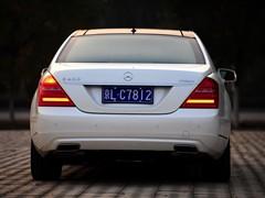 ܇֮ M(jn)ڱY Ys(j) 2010 s 400l hybrid