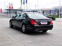 ܇֮ MڱY Ys 2010 s 300l F